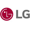 Kit Repuesto para LG 86UR78006LB - Placa