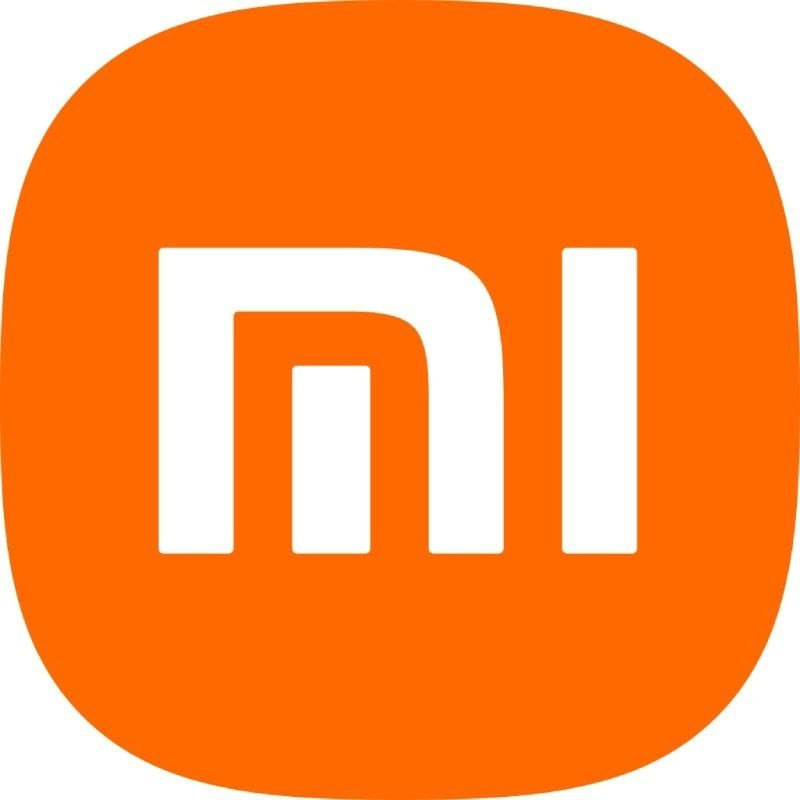 Kit Repuesto para Xiaomi A 50 2025 - Placa