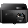 Proyector Optoma PH31/ Full HD/ 1500 Lúmenes/ HDMI/ Negro