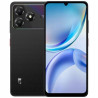 Smartphone ZTE Blade A36 4GB/ 64GB/ 6.75'/ Negro