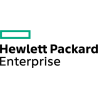 HEWLETT PACKARD ENTERPRISE