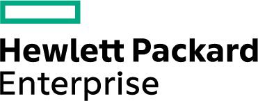 HEWLETT PACKARD ENTERPRISE